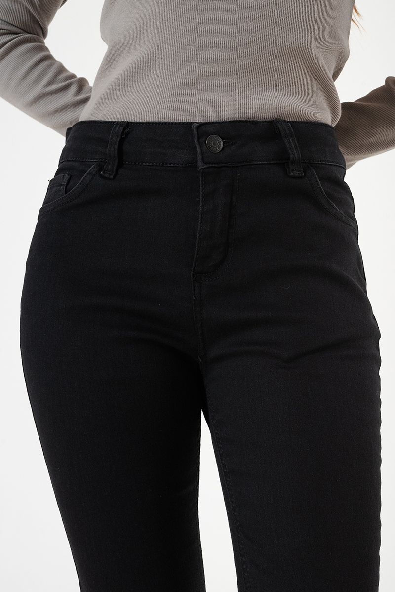 1088 Oxford Negro Bolsillo Tapita - HER%20JEANS-70.jpg