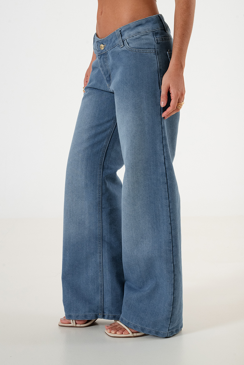 1290.27 Wide Leg Celeste Tiro bajo Clásico - HER%20JEANS-12.jpg