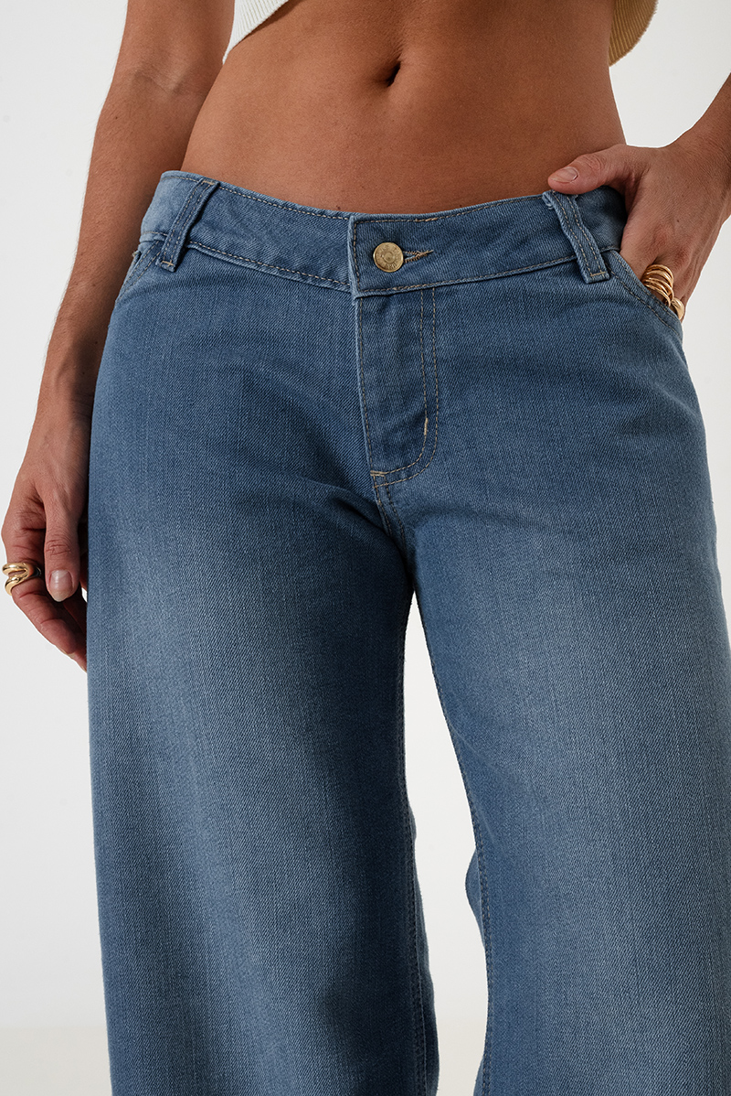 1290.27 Wide Leg Celeste Tiro bajo Clásico - HER%20JEANS-15.jpg