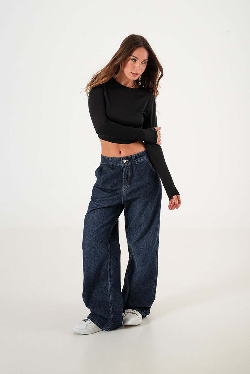 1290.28 Wide Leg C/ Hebilla Trasera - HER%20JEANS-41.jpg