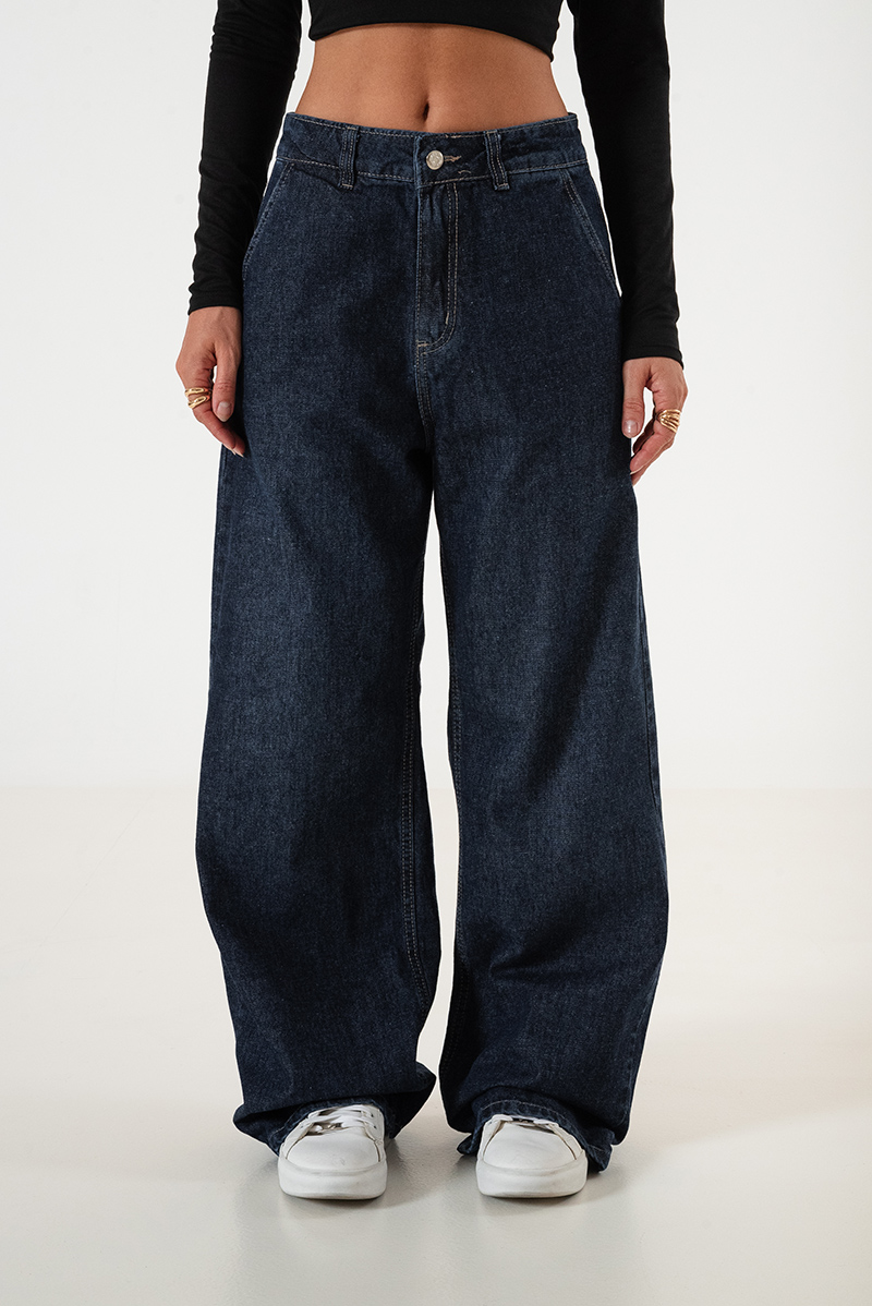 1290.28 Wide Leg C/ Hebilla Trasera - HER%20JEANS-33.jpg