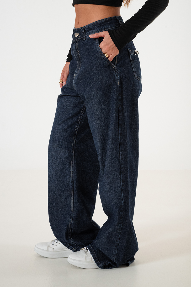 1290.28 Wide Leg C/ Hebilla Trasera - HER%20JEANS-34.jpg