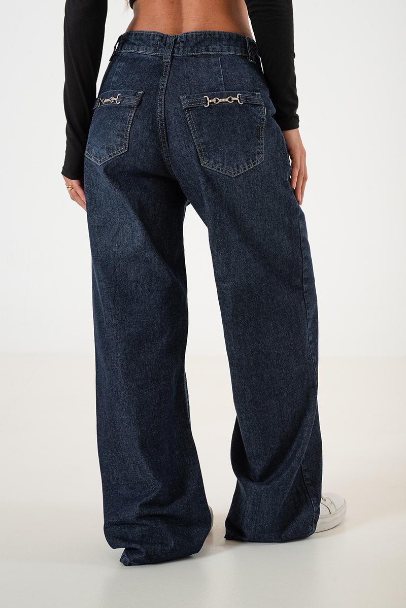 1290.28 Wide Leg C/ Hebilla Trasera - HER%20JEANS-36.jpg