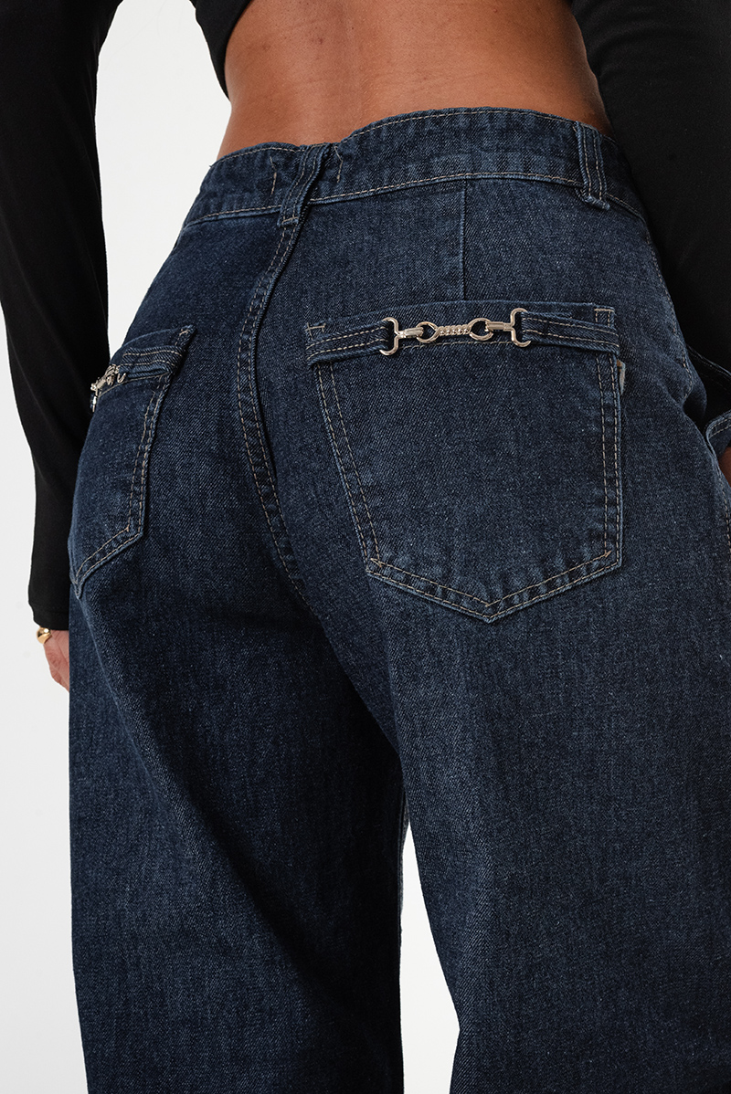 1290.28 Wide Leg C/ Hebilla Trasera - HER%20JEANS-38.jpg
