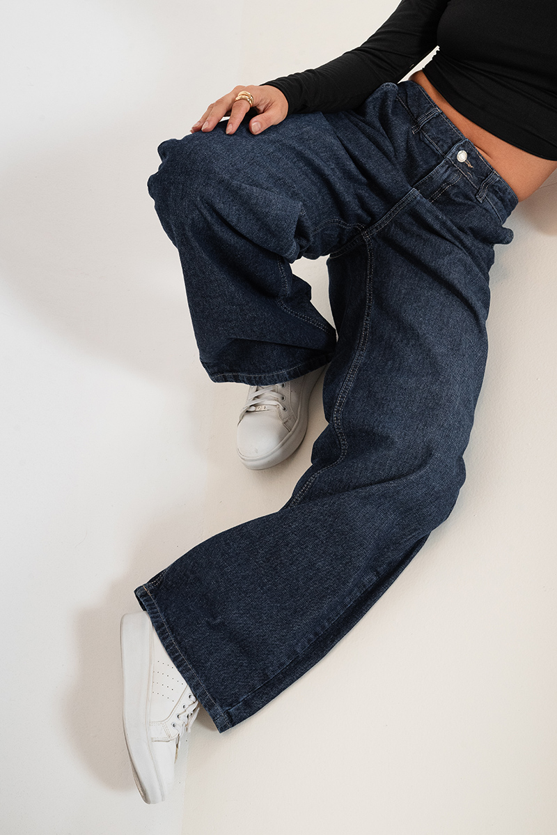 1290.28 Wide Leg C/ Hebilla Trasera - HER%20JEANS-46.jpg