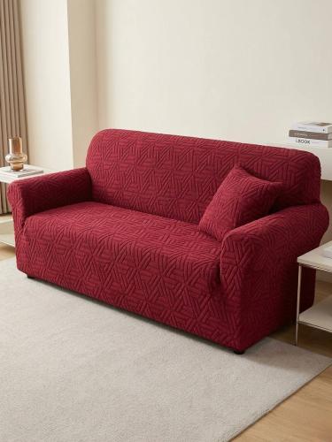 Funda de Sillón 3cuerpos