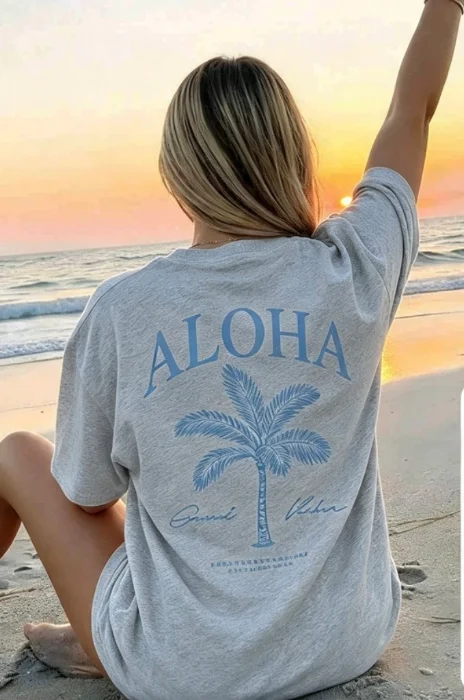 Remeron