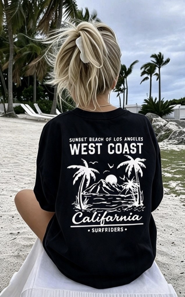 Remeron - Imagen 2