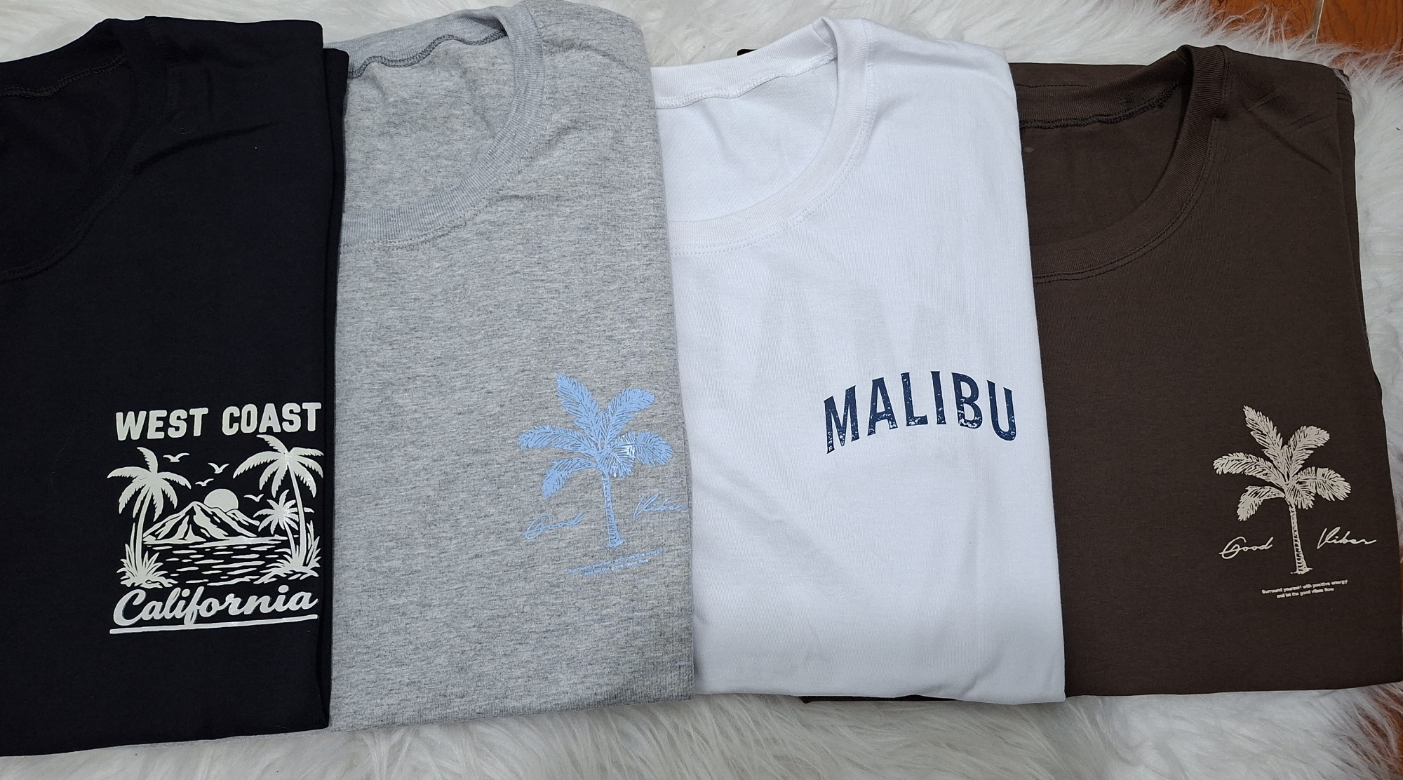 Remeron - Imagen 4