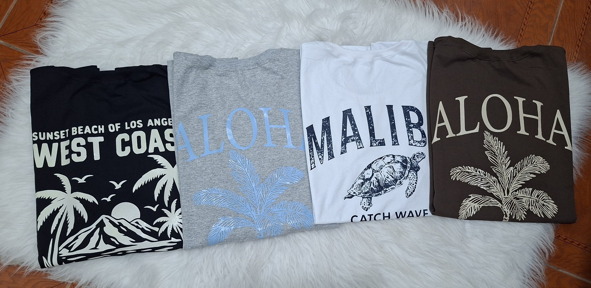 Remeron - Imagen 5