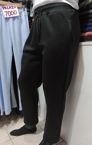 Baggi para Hombre con Caída Súper Cómodo ;)