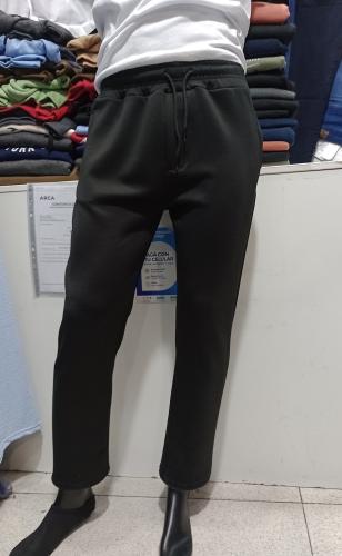 Baggi para Hombre con Caída Súper Cómodo ;) - Miniatura 2