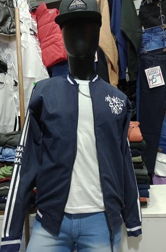Campera para Hombre;) - Miniatura 5