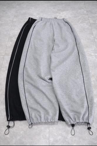 Super Baggy Frisa Peinada con Regulador ( N ) - Miniatura 5