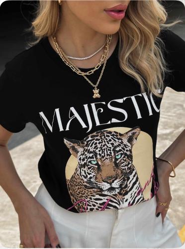 Remera Bendita X Talle - Miniatura 2