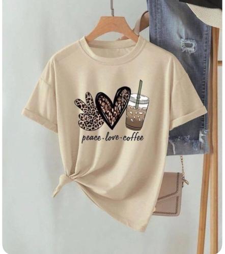 Remera Bendita X Talle - Miniatura 3