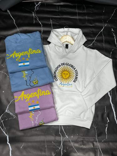Buzos Argentina