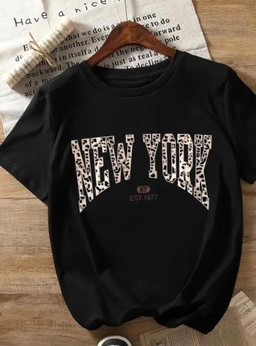 Remera Bendita X Talle - Miniatura 8