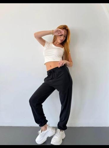 Joggy de Darlon