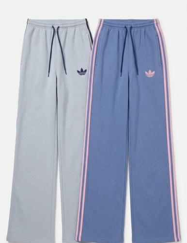 Palazo Adidas - Miniatura 2