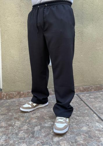 Baggy Sastrero
