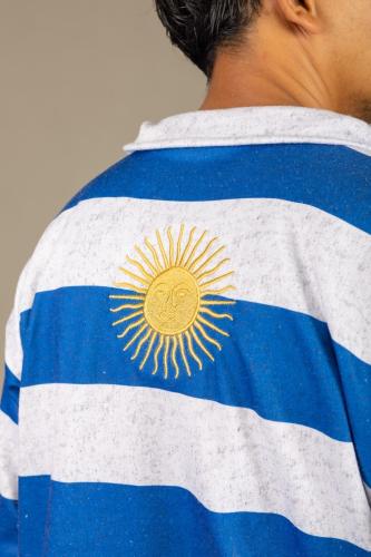 Las mas Virales  Moda Argentina - Miniatura 2