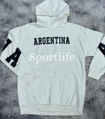 Maxibuzos Argentina - Miniatura 3