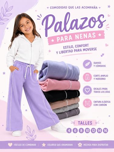 Pañazo para Nenas para Nenas