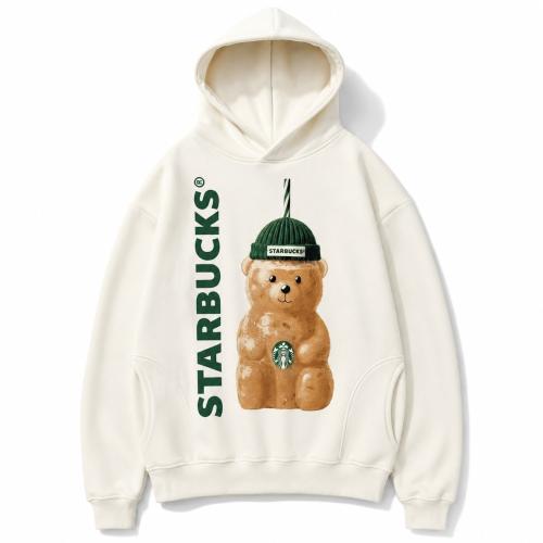Maxibuzo #starbucks Glitter