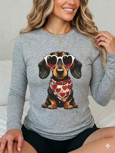 Camisetas Estampadas
