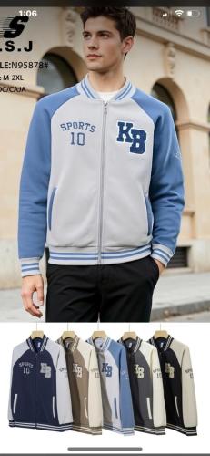Ropa Importadas