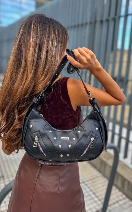 Carteras Top Moda