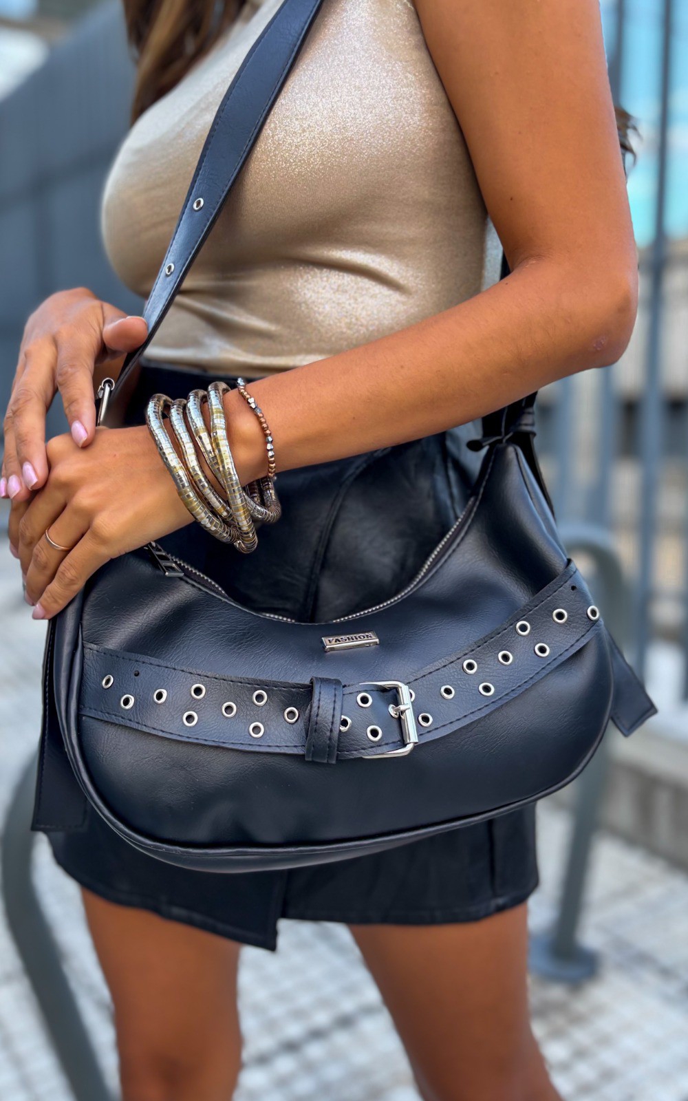 Carteras Top Moda - Imagen 5