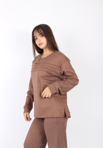 Conjunto Darlon - Miniatura 3