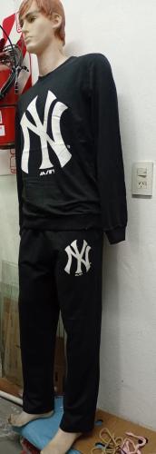 Pantalon de Friza - Miniatura 3