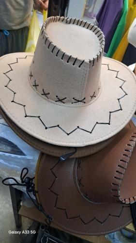 Sombreros Solo por Mayor - Miniatura 2