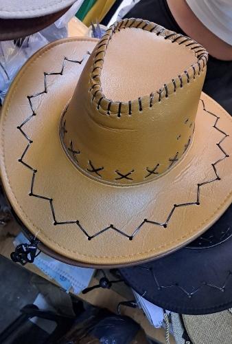 Sombreros Solo por Mayor - Miniatura 3