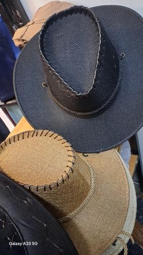 Sombreros Solo por Mayor - Miniatura 4