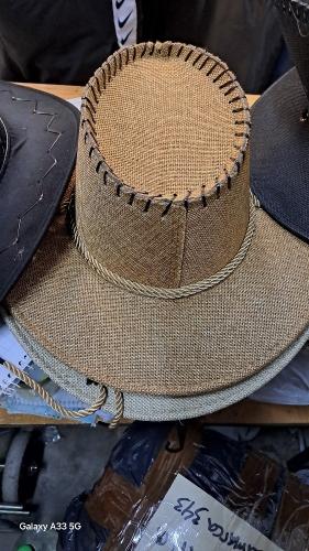 Sombreros Solo por Mayor - Miniatura 5