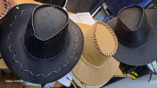 Sombreros Solo por Mayor - Miniatura 6