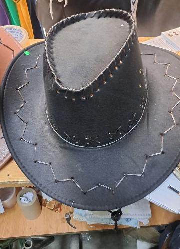 Sombreros Solo por Mayor - Miniatura 7