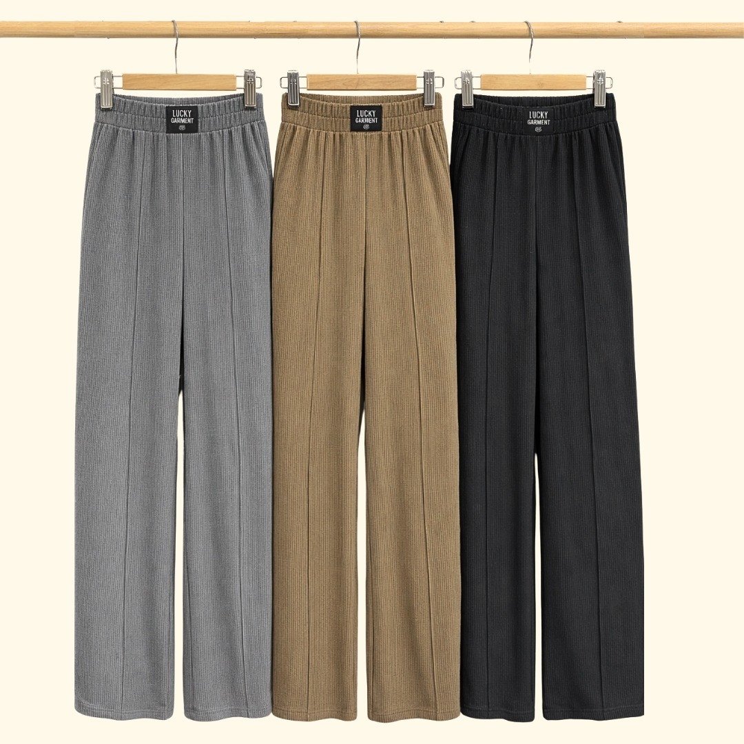 Pantalon - Imagen 2