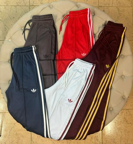 Palazo Adidas - Miniatura 2
