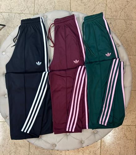 Palazo Adidas - Miniatura 3