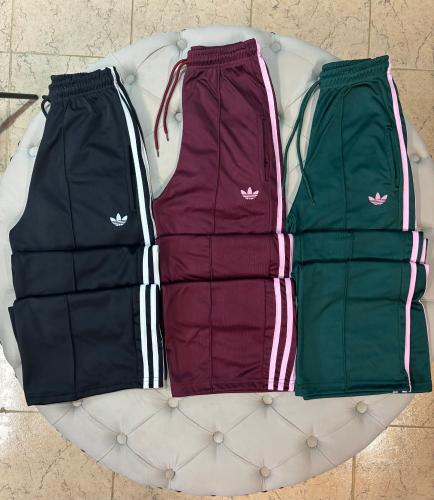 Palazo Adidas - Miniatura 5