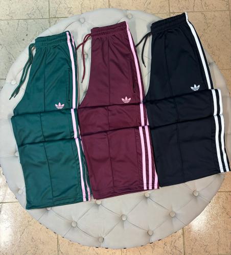Palazo Adidas - Miniatura 6