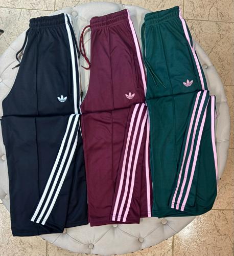 Pantalón Adidas - Miniatura 2