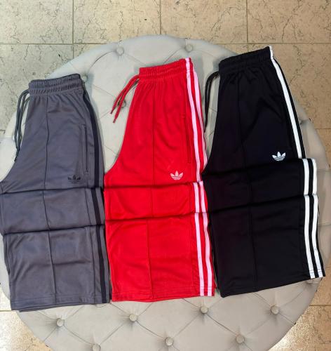 Pantalón Adidas - Miniatura 5