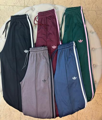 Pantalón Adidas - Miniatura 6