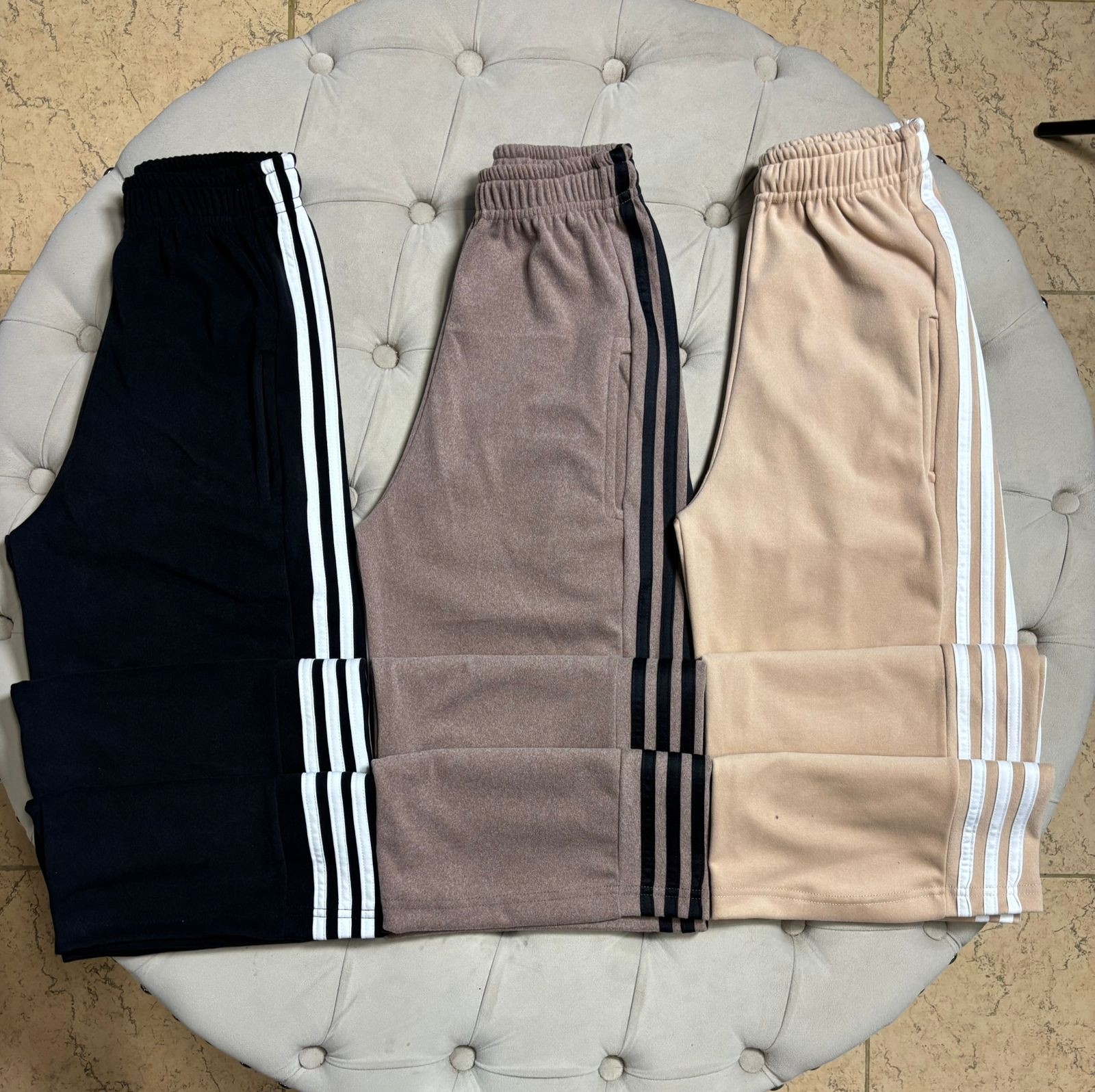 Pantalon Darlon - Imagen 1